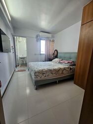 Blk 624 Ang Mo Kio Avenue 4 (Ang Mo Kio), HDB 3 Rooms #537334491